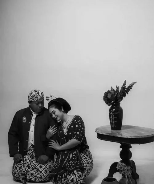 17825 prewed jawaan dea-37-min_11zon