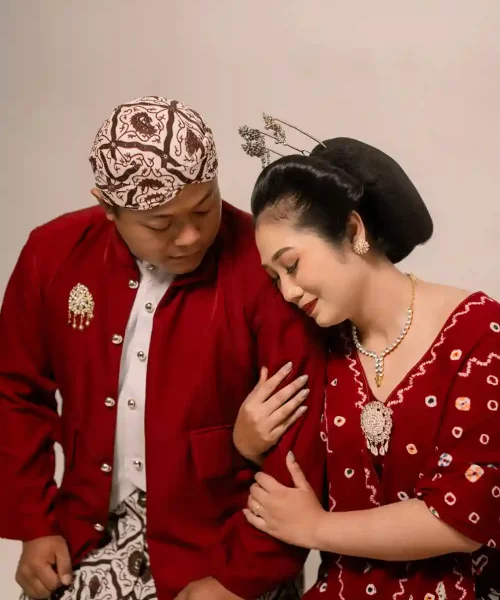 17825 prewed jawaan dea-40-min_11zon