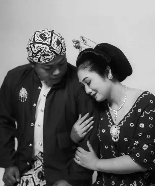 17825 prewed jawaan dea-41-min_11zon