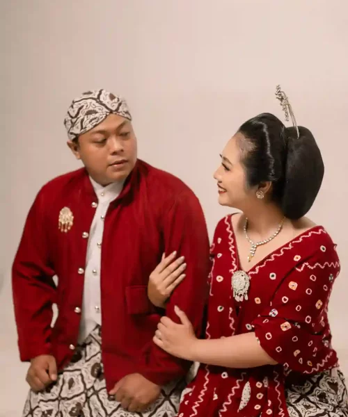 17825 prewed jawaan dea-42-min_11zon