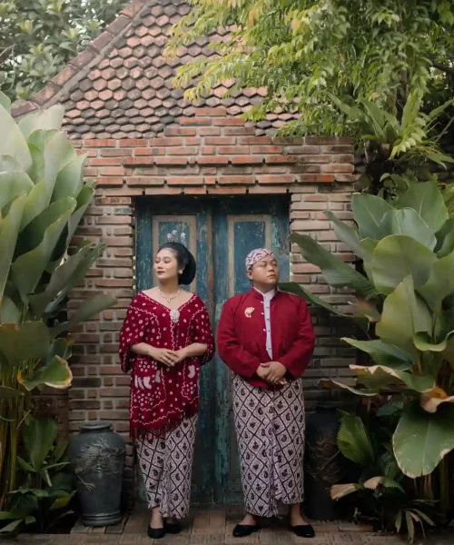 17825 prewed jawaan dea-9-min_11zon