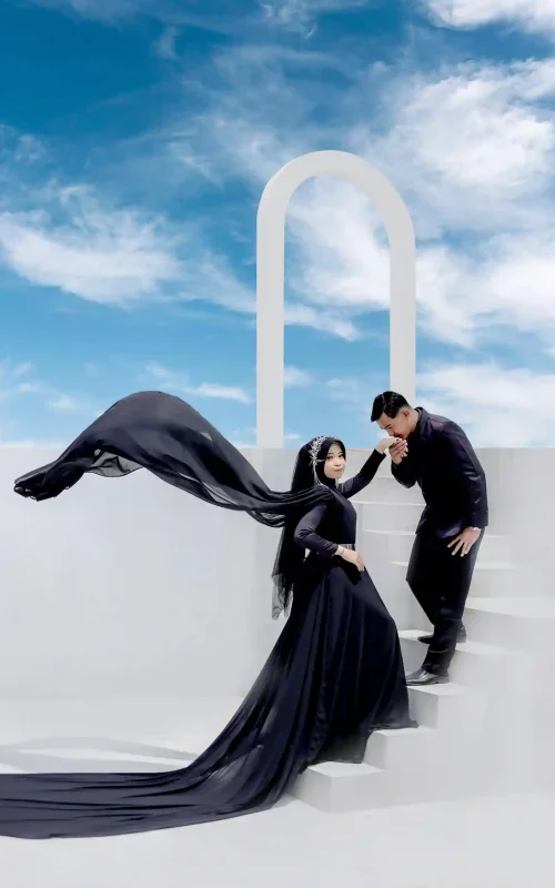 1P7A4008_1_1-min_11zon