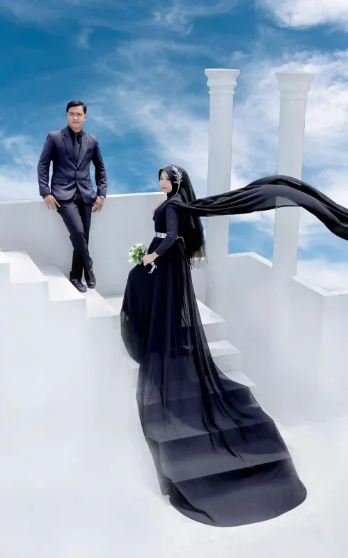 1P7A4021_1 2-min_11zon