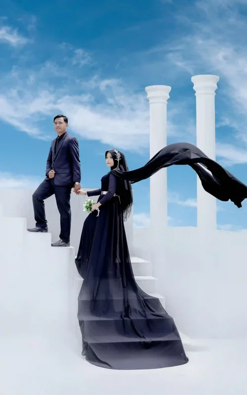 1P7A4025_1 2-min_11zon