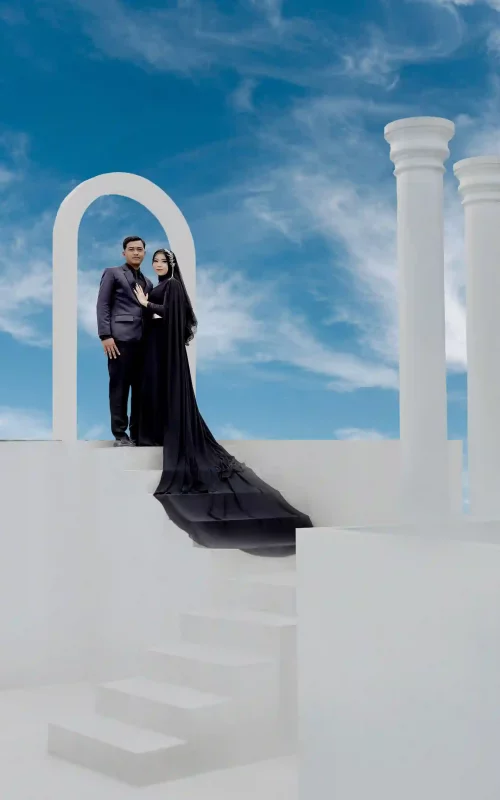 1P7A4042_1_1-min_11zon