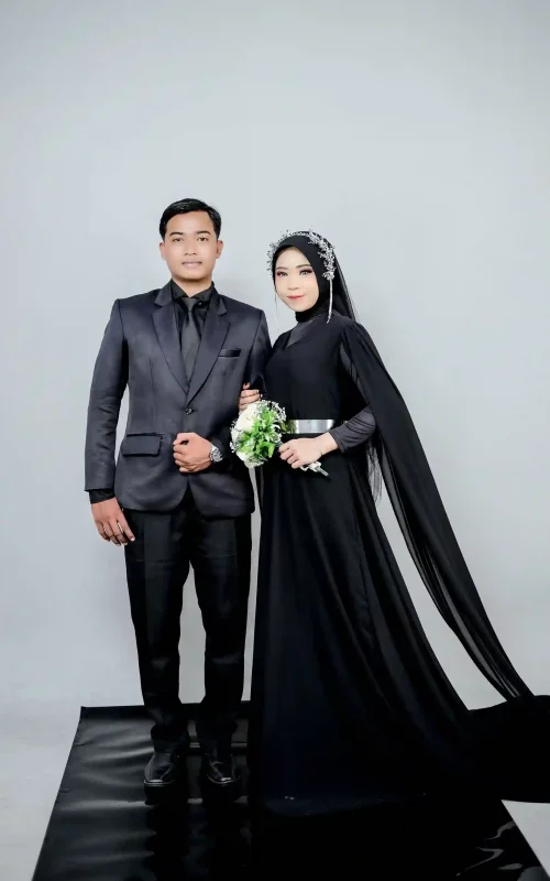 1P7A4084_1 4-min_11zon