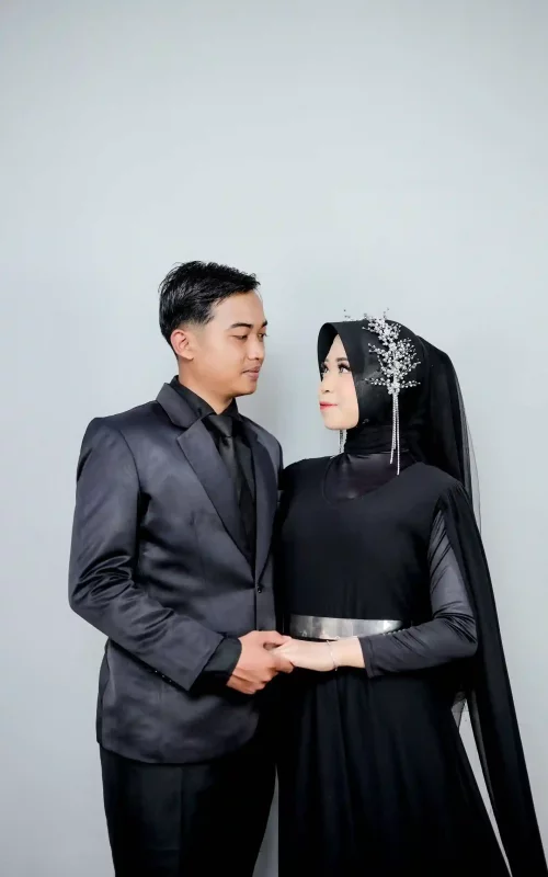 1P7A4090_1-min_11zon