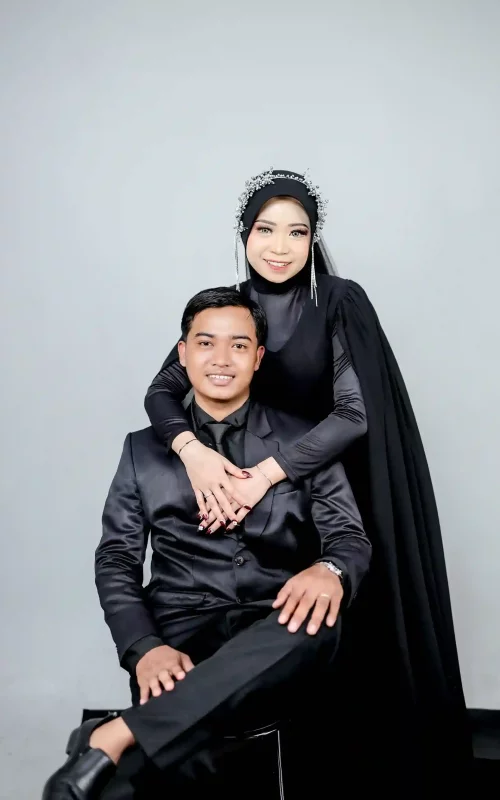 1P7A4098_1-min_11zon