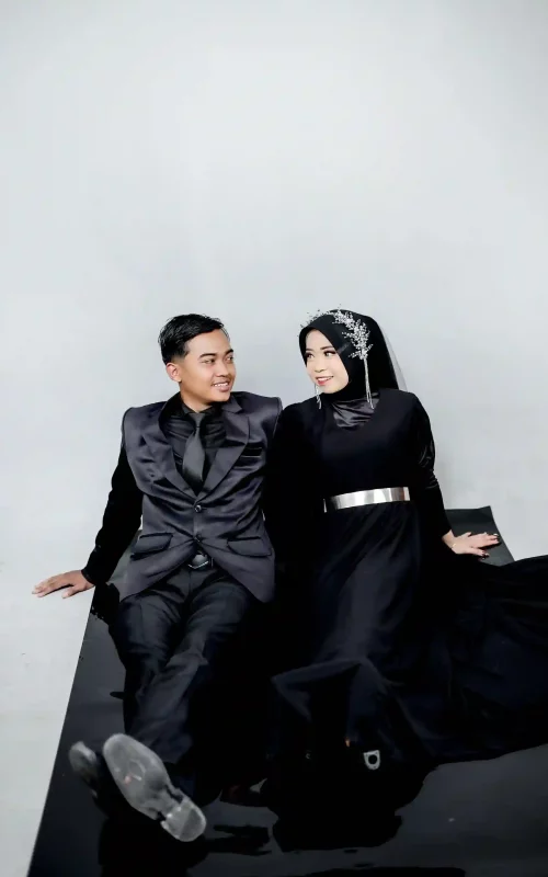 1P7A4106_1 2-min_11zon