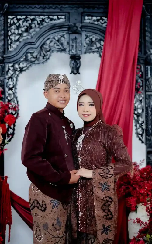 1P7A4380_1_1-min_11zon