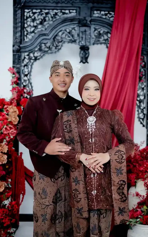 1P7A4383_1_1-min_11zon