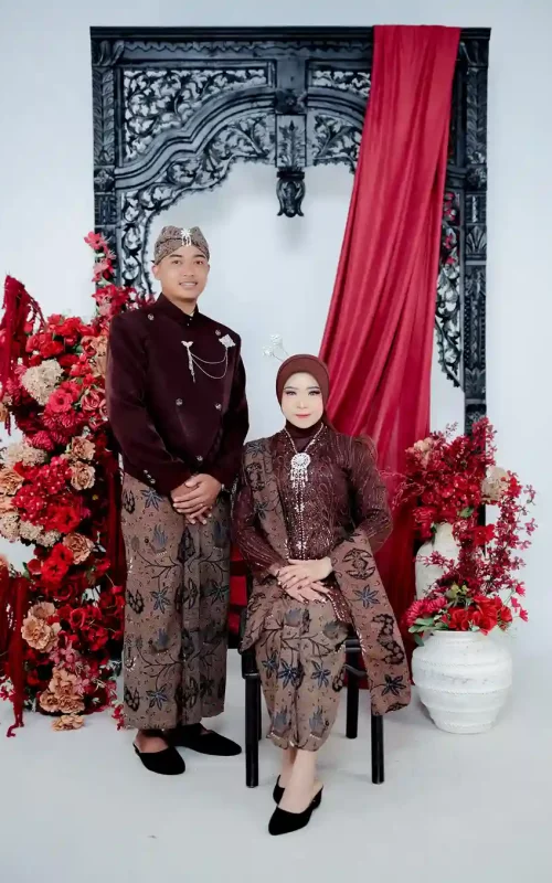 1P7A4384_1-min_11zon