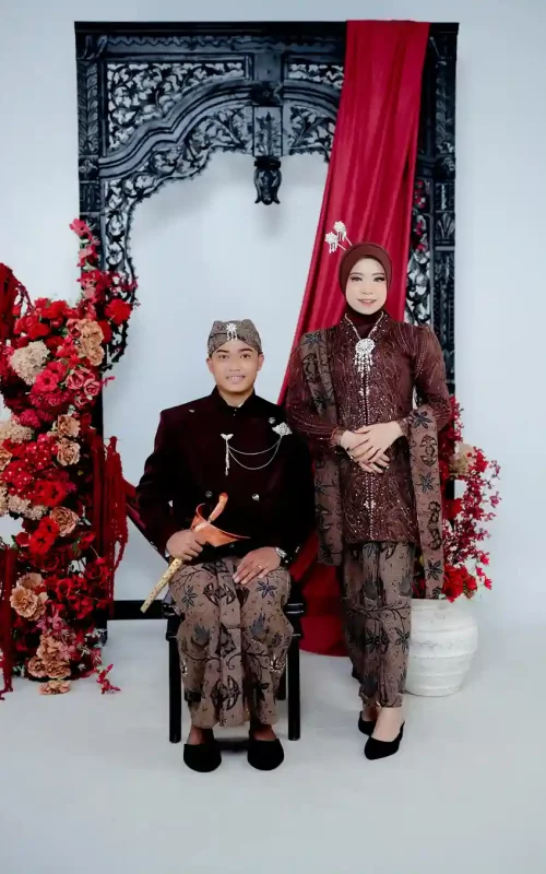 1P7A4392_1_1 2-min_11zon