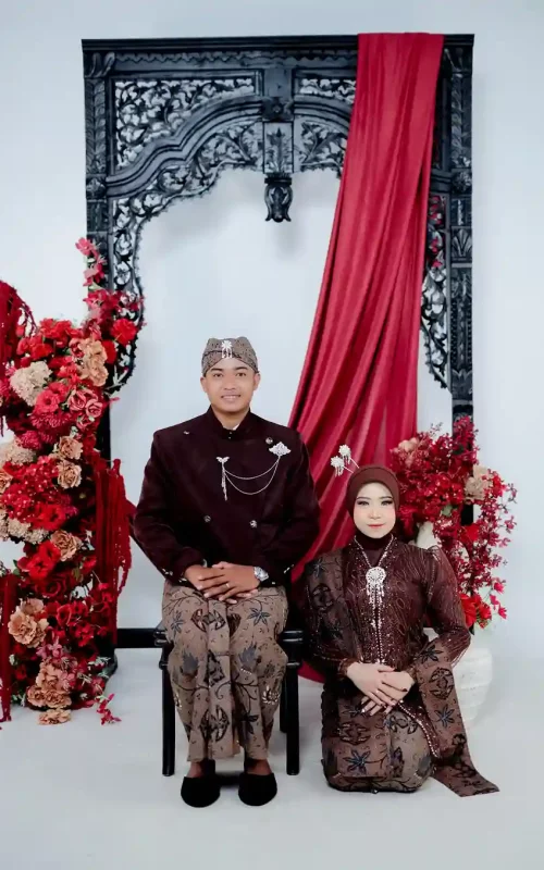 1P7A4394_1-min_11zon