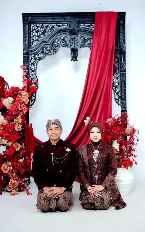 1P7A4398_1_1-min_11zon