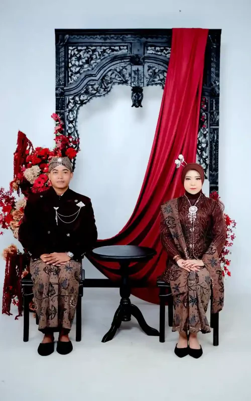 1P7A4409_1_1-min_11zon