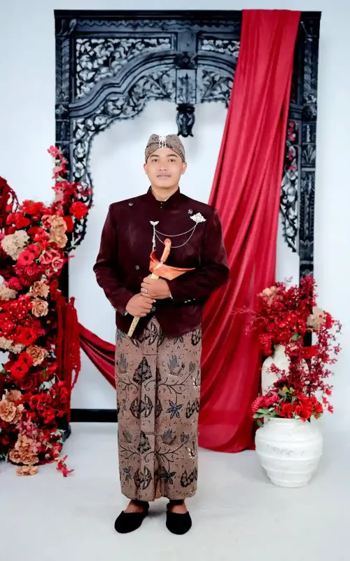 1P7A4414_1-min_11zon