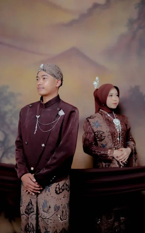 1P7A4439_1_1-min_11zon