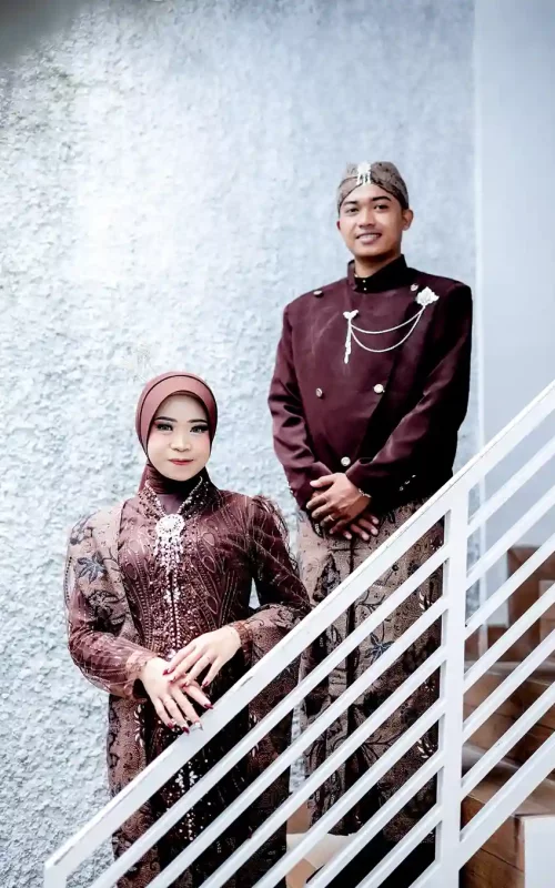 1P7A4460_1_1 3-min_11zon