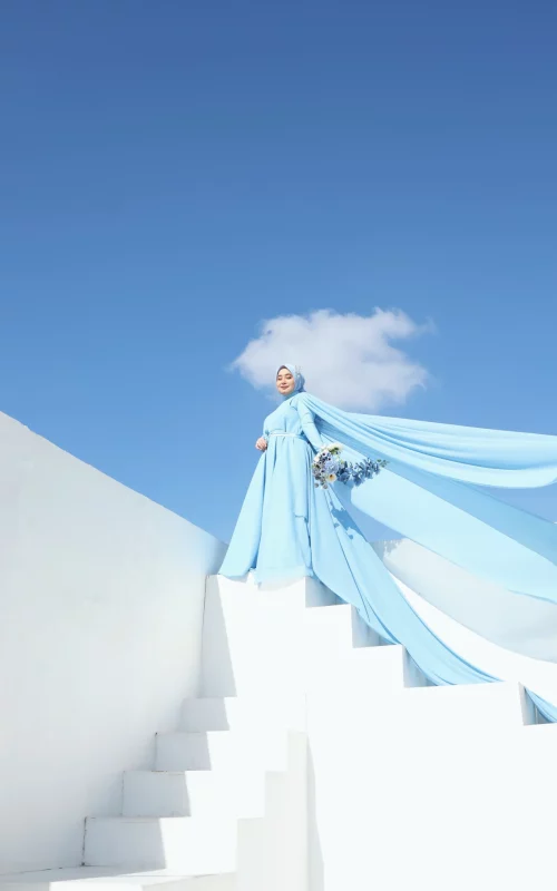 Wedding OF Vira & Afan