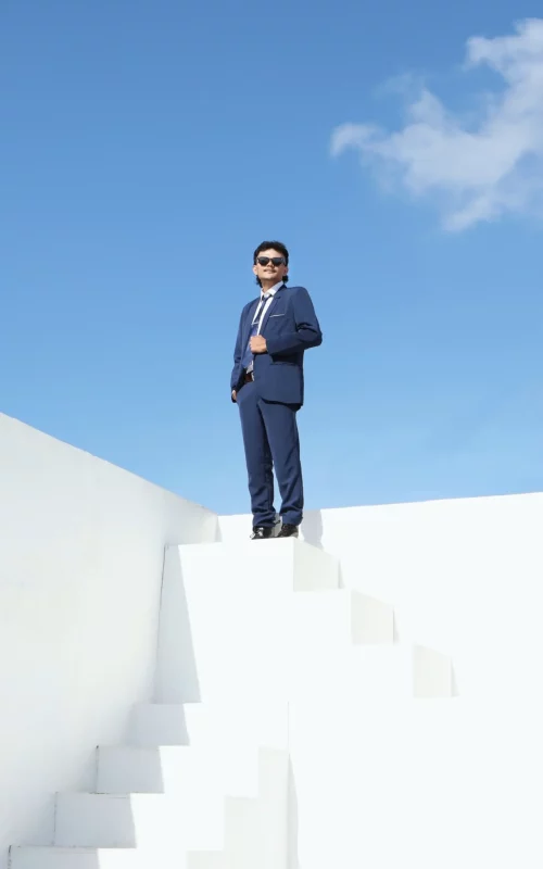 Wedding OF Vira & Afan