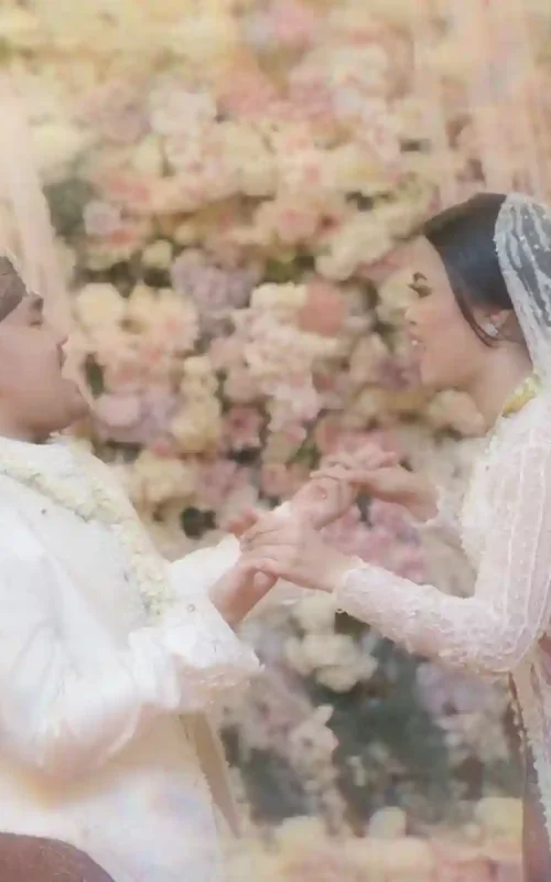 20250423_223112_177-min_11zon