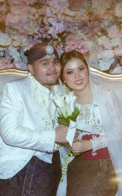 20250423_224158_694-min_11zon