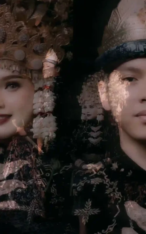 20250519_233107-min_11zon