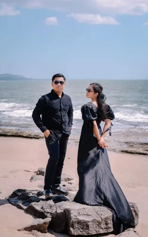 26e7d397-78c2-4a1f-a778-0168e5311f77-min_11zon