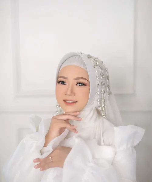 Wedding OF Reza & Riris