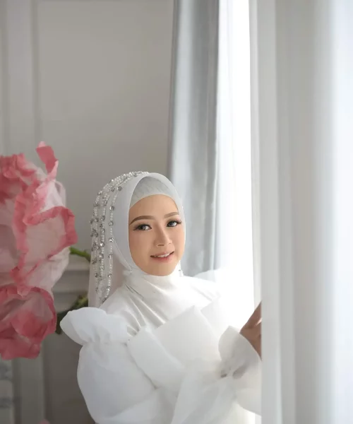 Wedding OF Reza & Riris