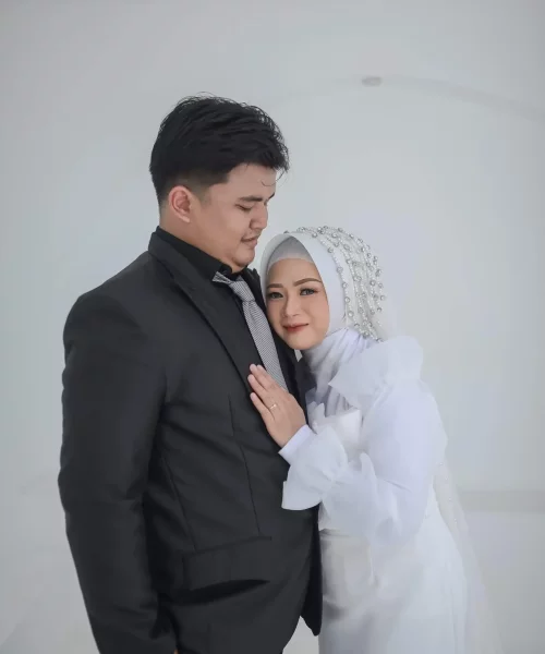 Wedding OF Reza & Riris