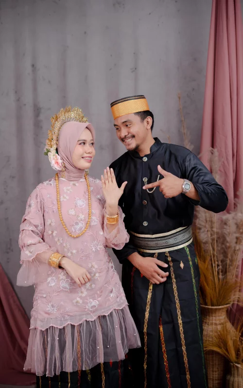 DSC02179-min_5_11zon