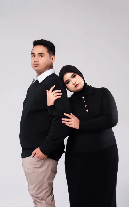 wedding of Amanda & Kevin