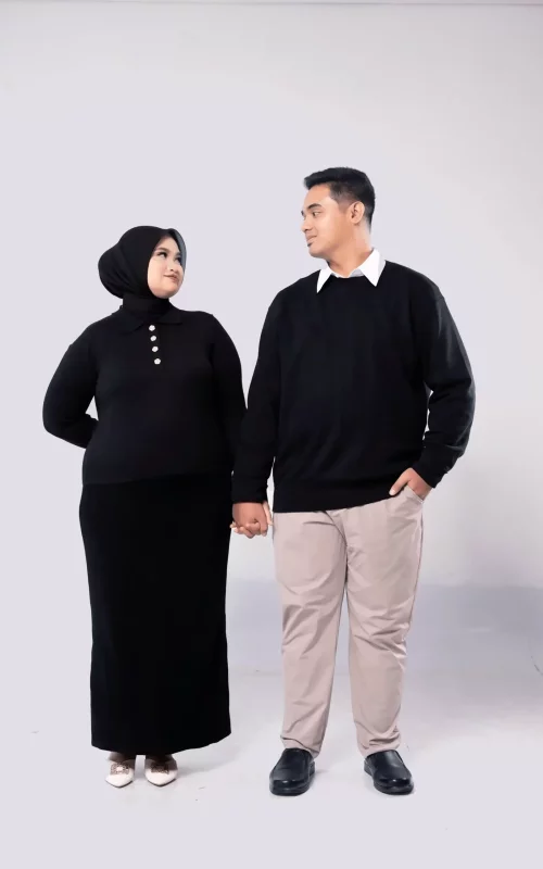 wedding of Amanda & Kevin