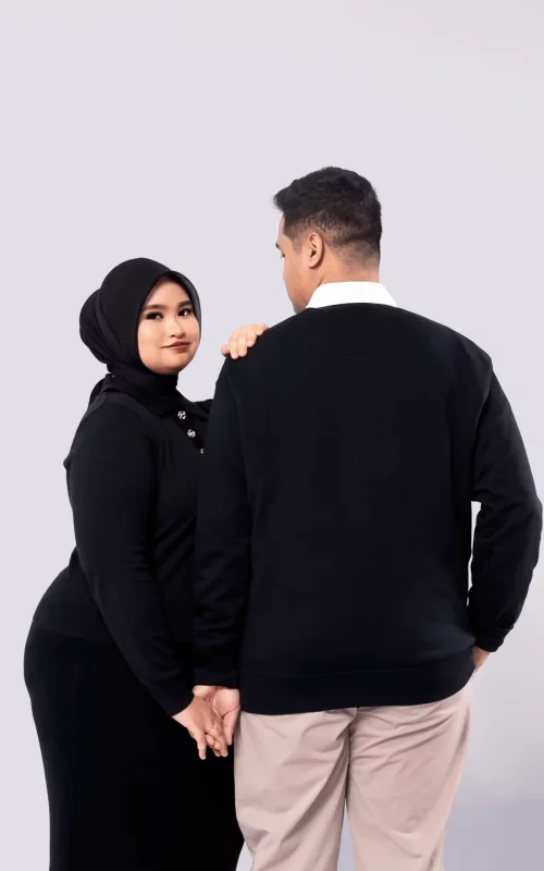 wedding of Amanda & Kevin