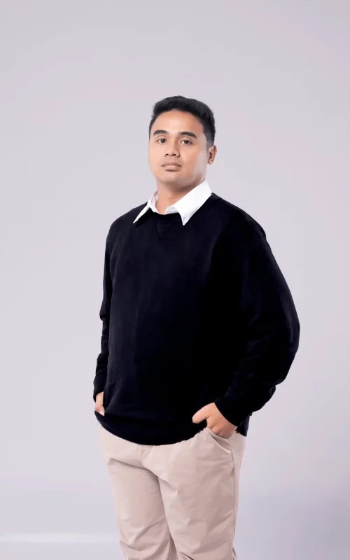 wedding of Amanda & Kevin