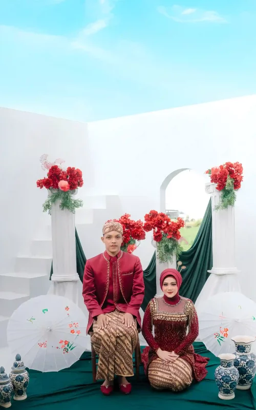 IMG-20250712-WA0004-min_11zon