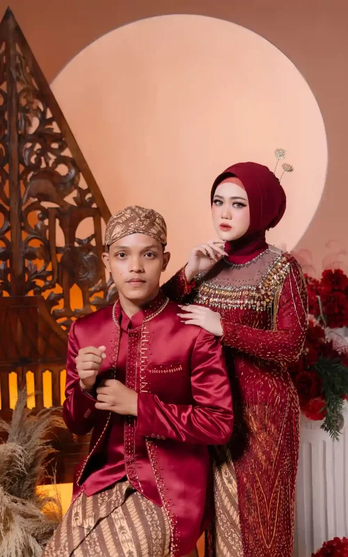 IMG-20250712-WA0013-min_11zon