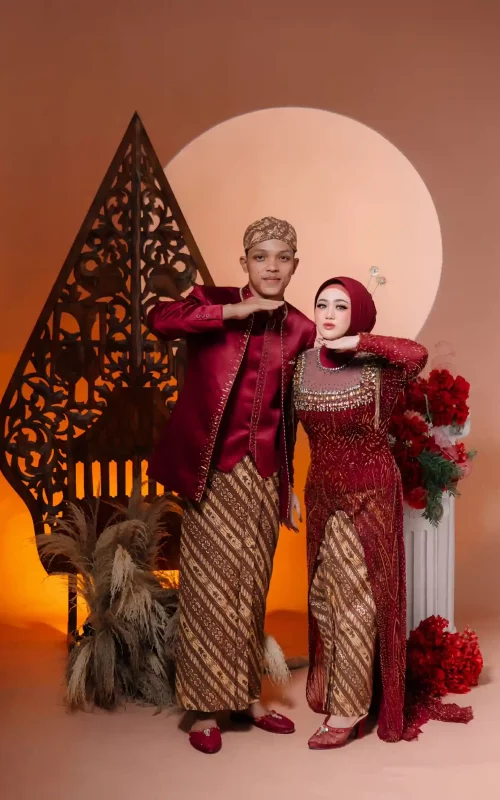 IMG-20250712-WA0020-min_11zon