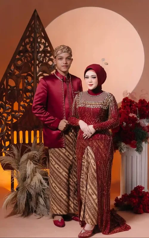 IMG-20250712-WA0022-min_11zon