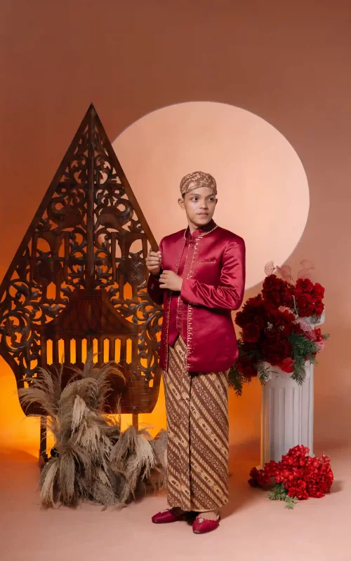 IMG-20250712-WA0032-min_11zon