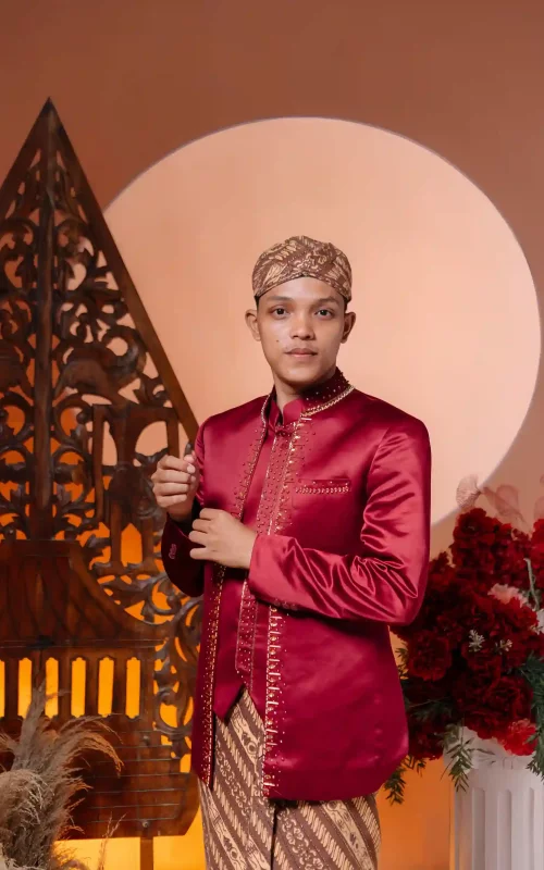 IMG-20250712-WA0034-min_11zon