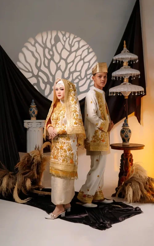 IMG-20250712-WA0043-min_11zon