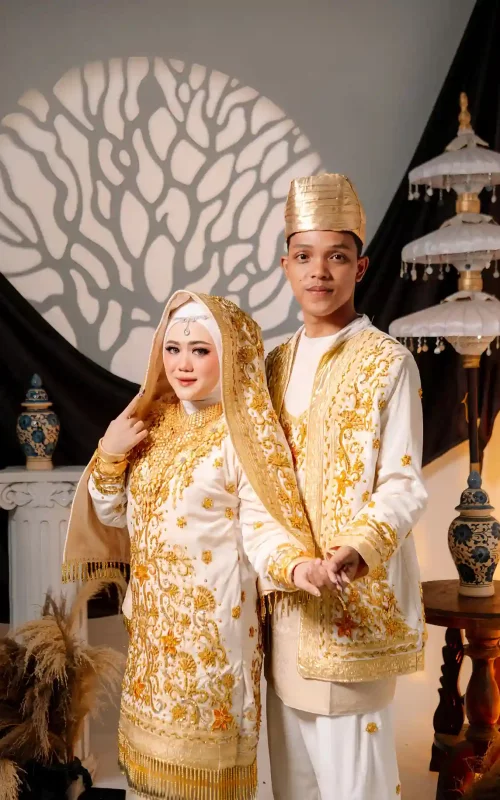 IMG-20250712-WA0050-min_11zon