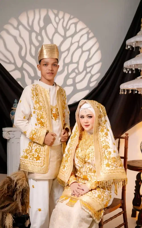 IMG-20250712-WA0054-min_11zon