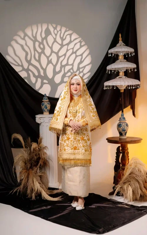 IMG-20250712-WA0078-min_11zon