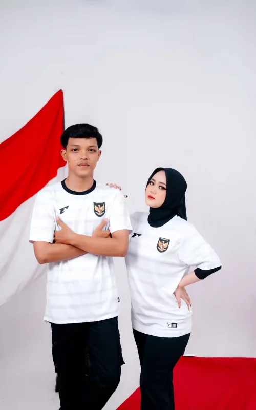 IMG-20250712-WA0091-min_11zon