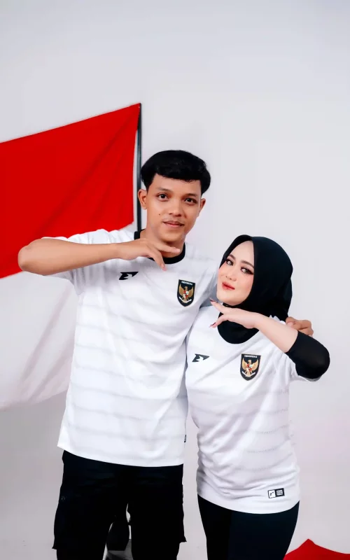 IMG-20250712-WA0095-min_11zon