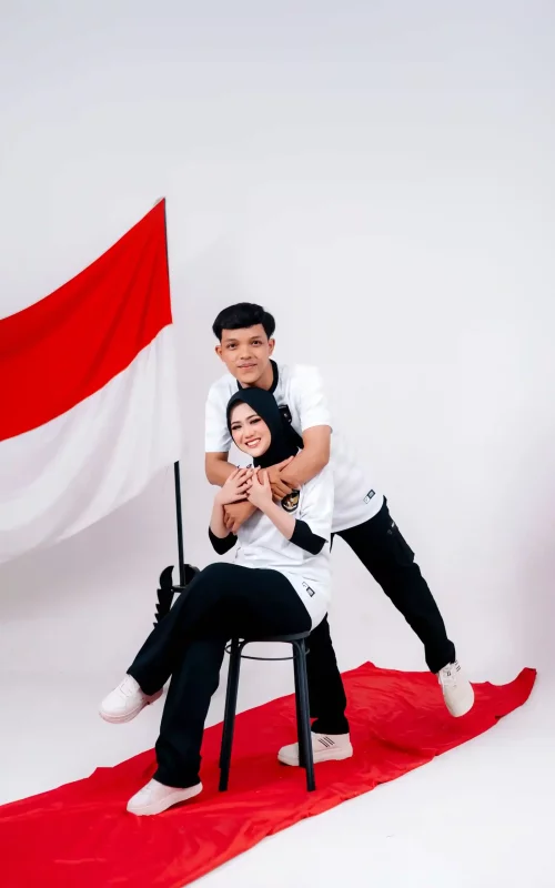 IMG-20250712-WA0096-min_11zon